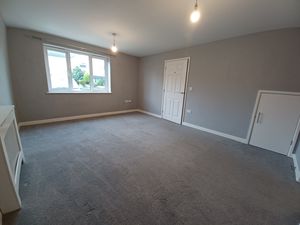 Lower Cargwyn Meadows Penwithick